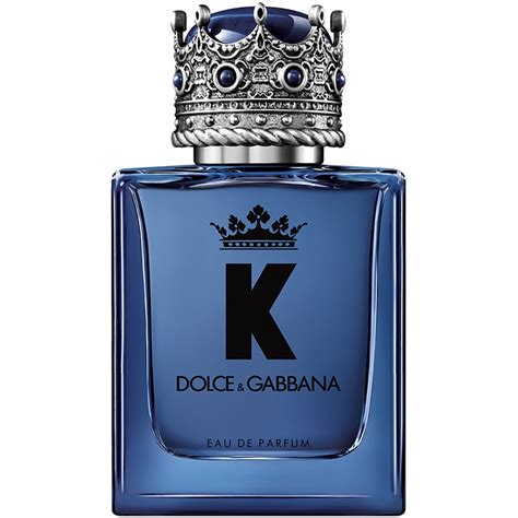 dolce gabbana k perfume price|dolce and gabbana k fragrantica.